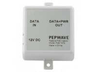 Pepwave Passieve PoE-injector image