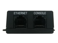 Ethernet Console Poort Adapter image