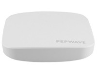 Image of Pepwave AP One AC Mini