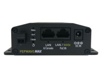 Pepwave MAX BR1 Mini