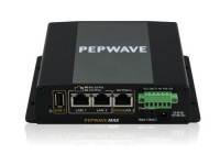 Image of Pepwave MAX HD2 Mini