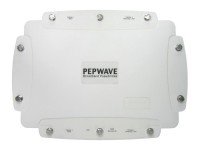 Image of Pepwave MAX HD2 IP67