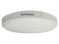 demo - Pepwave MAX Hotspot image