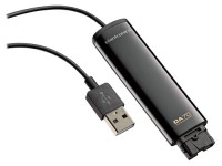 Poly DA70 USB image
