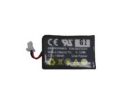 Image of Plantronics 86180-01 oplaadbare batterij/accu