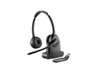 Image of Plantronics Savi W420