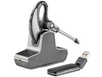 Image of Plantronics Savi Office DECT W430