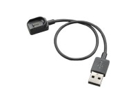 Poly Voyager Legend USB kabel image