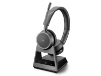 Poly Voyager 4220 Headset image
