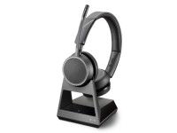 Poly Voyager 4220 Stereo Headset image