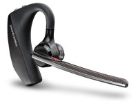Image of Plantronics Voyager 5200 Bluetooth headset