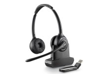 Image of Plantronics Savi W420-M