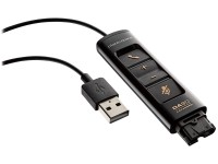 Poly DA90 USB Audio Processor