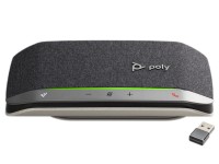 Poly Sync 20+ Speakerphoneimage