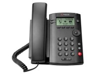 Image of Polycom VVX 101 VoIP Telefoon