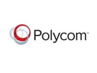 Image of Polycom AC Adapter for CX3000