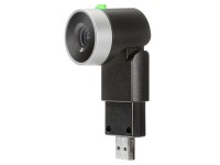 Polycom Eagle Eye Mini USB camera image