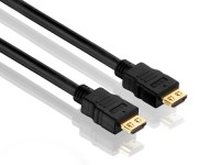 PureLink HDMI-kabel 0,5 meter image