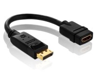 Image of PureLink DisplayPort/HDMI