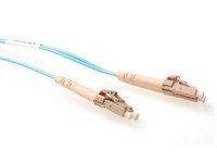 Image of Advanced Cable Technology RL9610 Glasvezel kabel