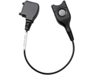 Image of Sennheiser Adapter cable