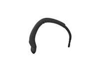 Image of Sennheiser Ear Hook