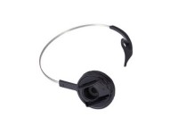 Image of Sennheiser D10 spare headband