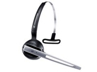 Image of Sennheiser DW Office Spare headset