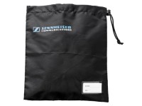 Image of Sennheiser carry bag
