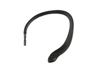 Image of Sennheiser Ear Hook Ec02