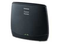 Gigaset DECT Repeater 2.0image