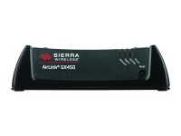 Sierra Wireless AirLink GX450 image