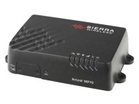Sierra Wireless AirLink MP70 image