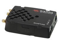Sierra Wireless AirLink LX40