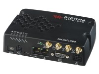 Sierra Wireless AirLink LX60