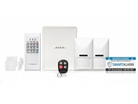 Image of SmartAlarm Basis Alarmpakket