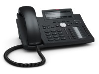 SNOM D345 Business IP Telefoon image