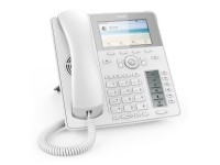SNOM D785 Business IP Telefoon image