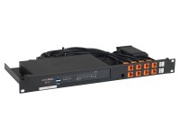 SonicWall SW-Rack RM-SW-T9 image
