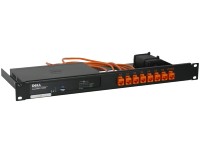 SonicWall SW-Rack RM-SW-T4image