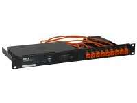 SonicWall SW-Rack RM-SW-T5image
