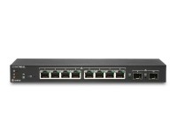 SonicWall SWS12-8 image
