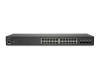 SonicWall SWS14-24 image