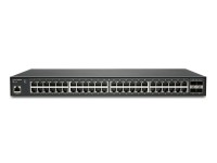SonicWall SWS14-48 image