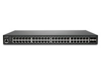 SonicWall SWS14-48FPOE image