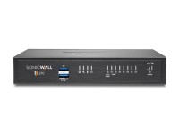 SonicWall TZ270 TotalSecure image