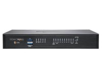 SonicWall TZ570P TotalSecure image