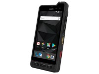 Sonim XP8 Premium 4G Smartphone image