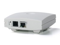 Spectralink IP-DECT Server 400 image