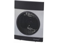 Image of Heater HL 639 C2 2000W Sr
